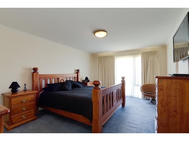 47 Waterford Avenue, Mount Barker SA 5251