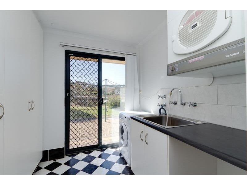 47 Waterford Avenue, Mount Barker SA 5251