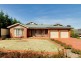 42 Zanker Drive, Mount Barker SA 5251