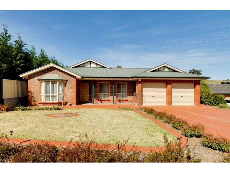 42 Zanker Drive, Mount Barker SA 5251