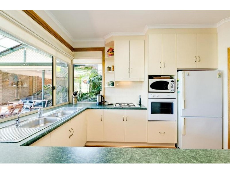 42 Zanker Drive, Mount Barker SA 5251