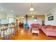 42 Zanker Drive, Mount Barker SA 5251