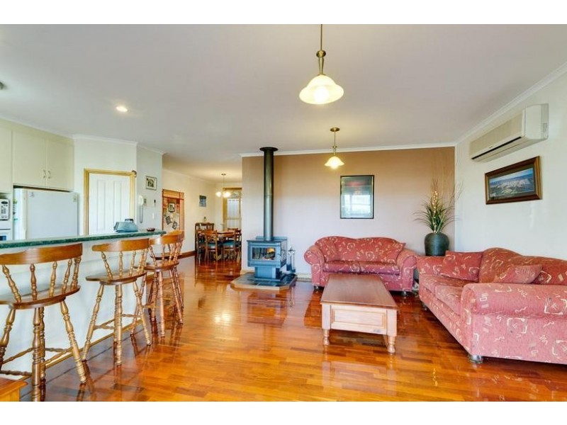 42 Zanker Drive, Mount Barker SA 5251