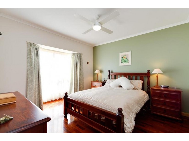42 Zanker Drive, Mount Barker SA 5251