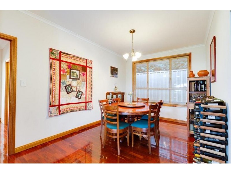 42 Zanker Drive, Mount Barker SA 5251