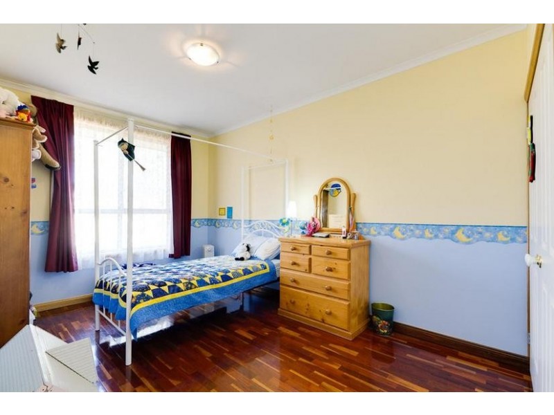 42 Zanker Drive, Mount Barker SA 5251
