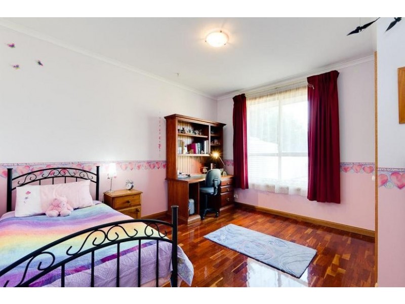42 Zanker Drive, Mount Barker SA 5251