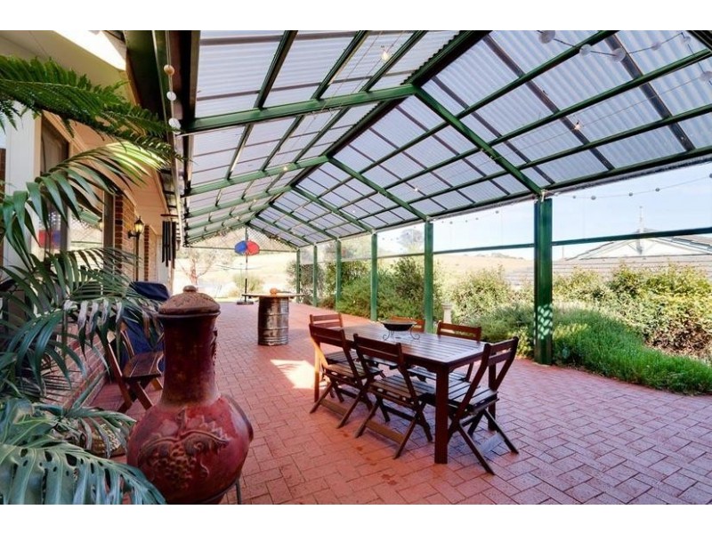 42 Zanker Drive, Mount Barker SA 5251