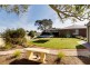 42 Zanker Drive, Mount Barker SA 5251