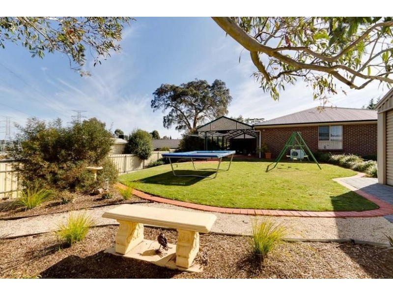 42 Zanker Drive, Mount Barker SA 5251