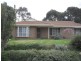 18 Kernutt Court, Mount Barker SA 5251