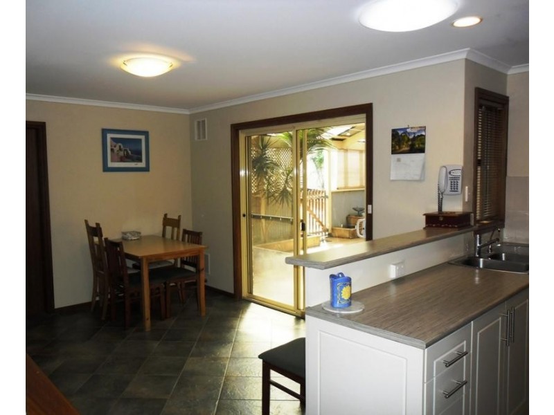 18 Kernutt Court, Mount Barker SA 5251