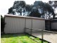 18 Kernutt Court, Mount Barker SA 5251