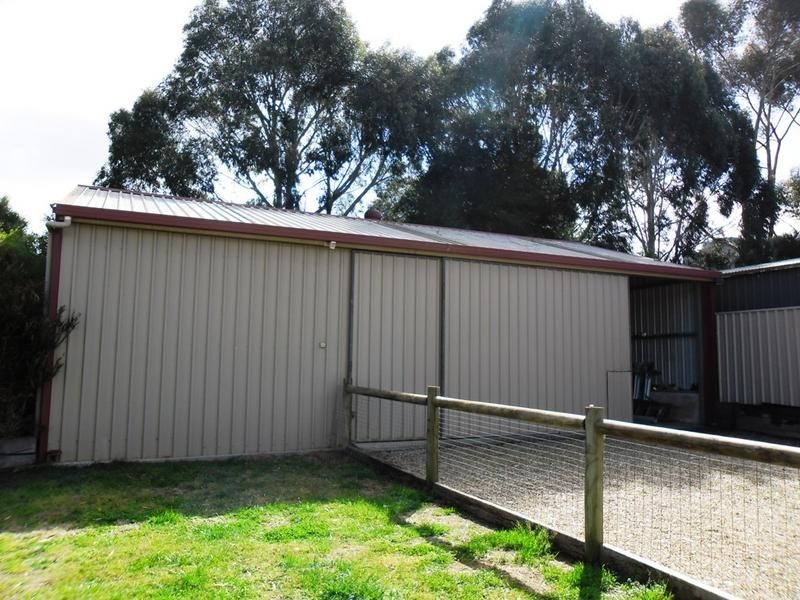 18 Kernutt Court, Mount Barker SA 5251