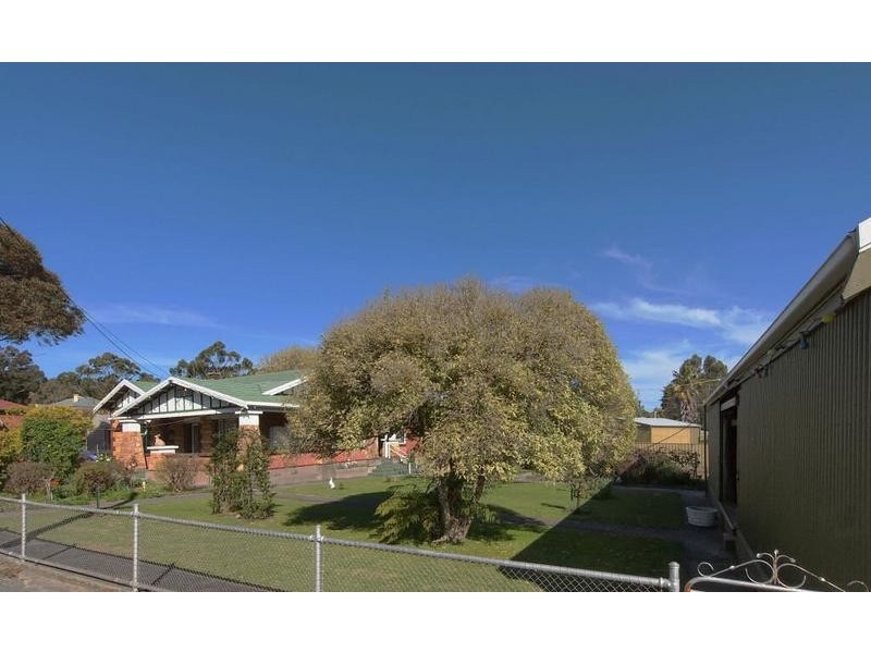 5 Pioneer Avenue, Lobethal SA 5241
