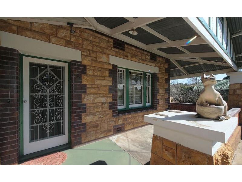 5 Pioneer Avenue, Lobethal SA 5241