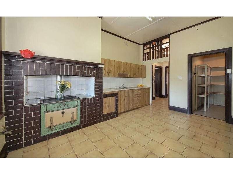 5 Pioneer Avenue, Lobethal SA 5241