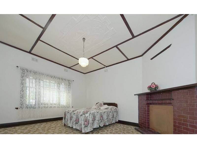 5 Pioneer Avenue, Lobethal SA 5241