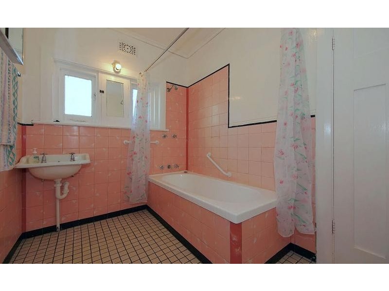 5 Pioneer Avenue, Lobethal SA 5241