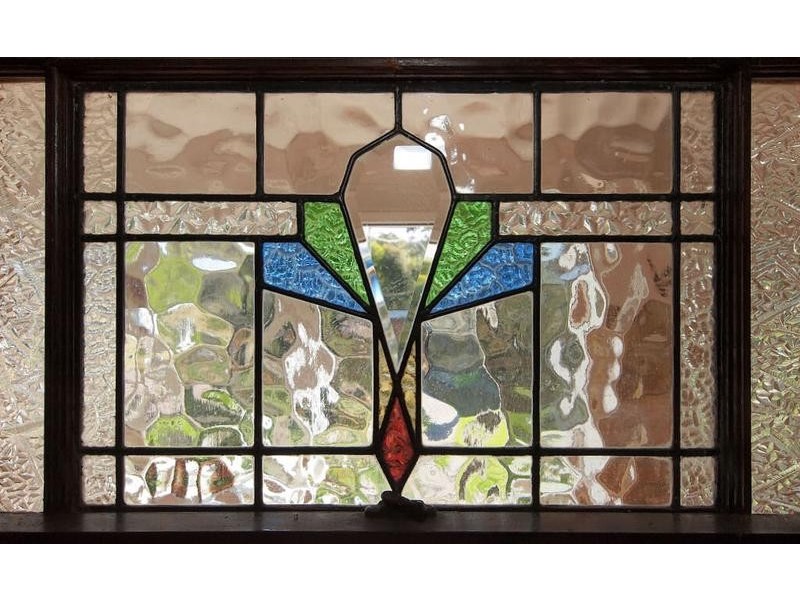 5 Pioneer Avenue, Lobethal SA 5241