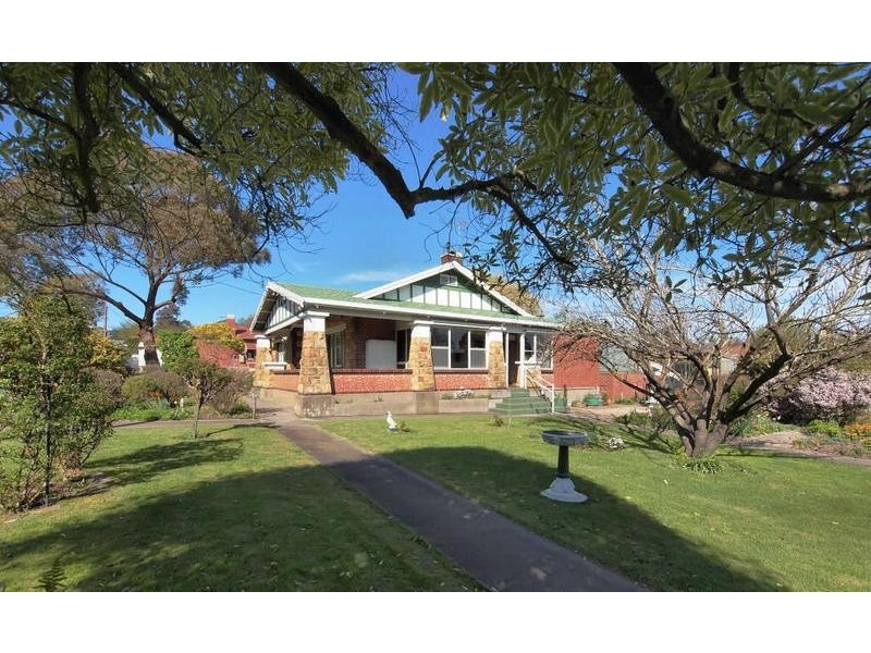 5 Pioneer Avenue, Lobethal SA 5241