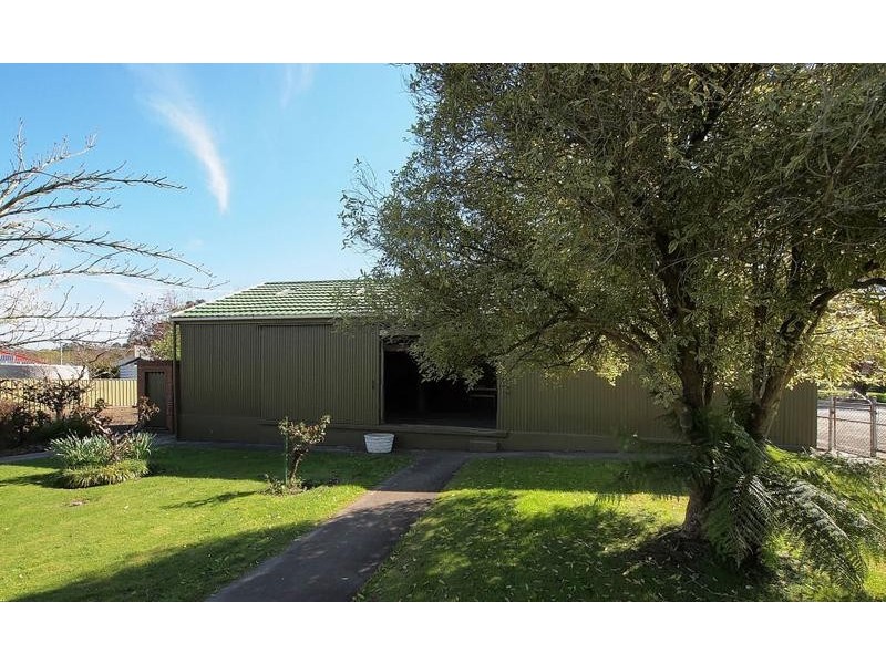 5 Pioneer Avenue, Lobethal SA 5241