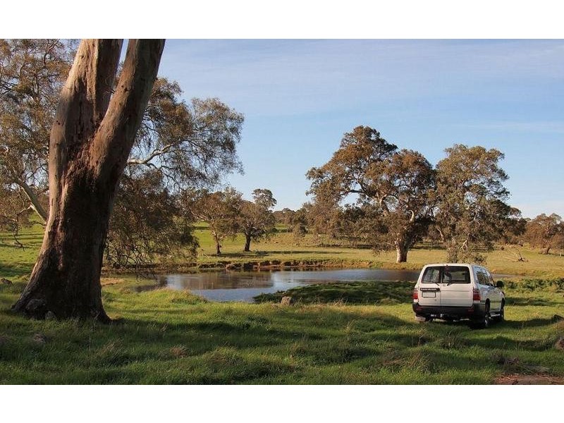 70 Scottsburn Road, Woodside SA 5244