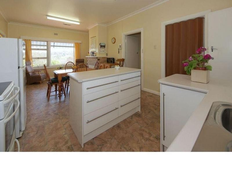 70 Scottsburn Road, Woodside SA 5244