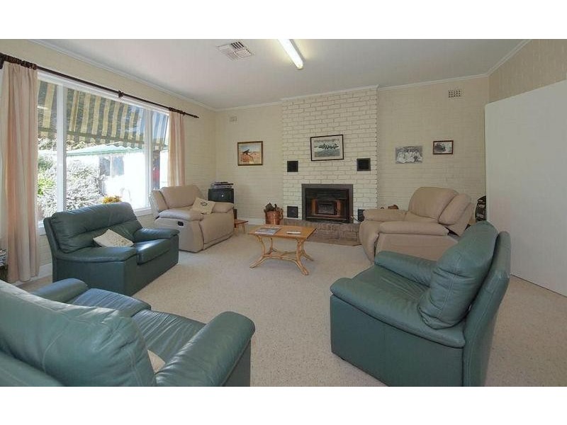 70 Scottsburn Road, Woodside SA 5244