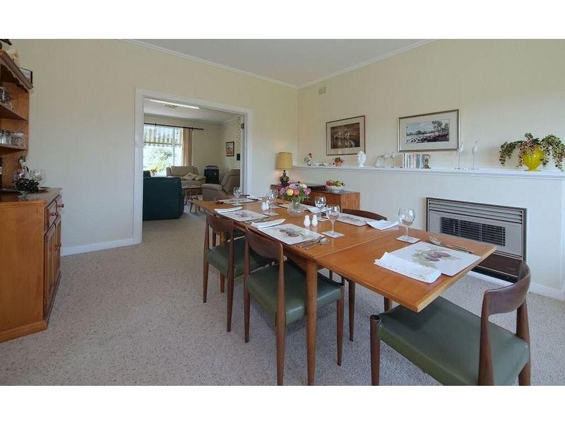 70 Scottsburn Road, Woodside SA 5244