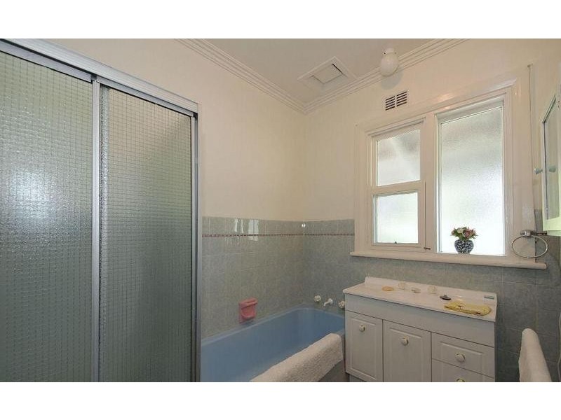 70 Scottsburn Road, Woodside SA 5244