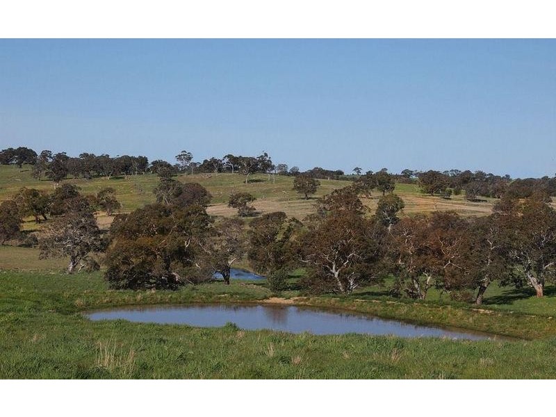 70 Scottsburn Road, Woodside SA 5244