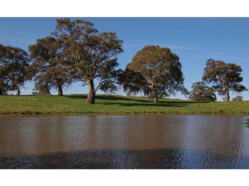 70 Scottsburn Road, Woodside SA 5244