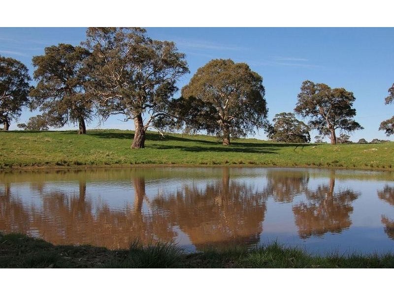 70 Scottsburn Road, Woodside SA 5244