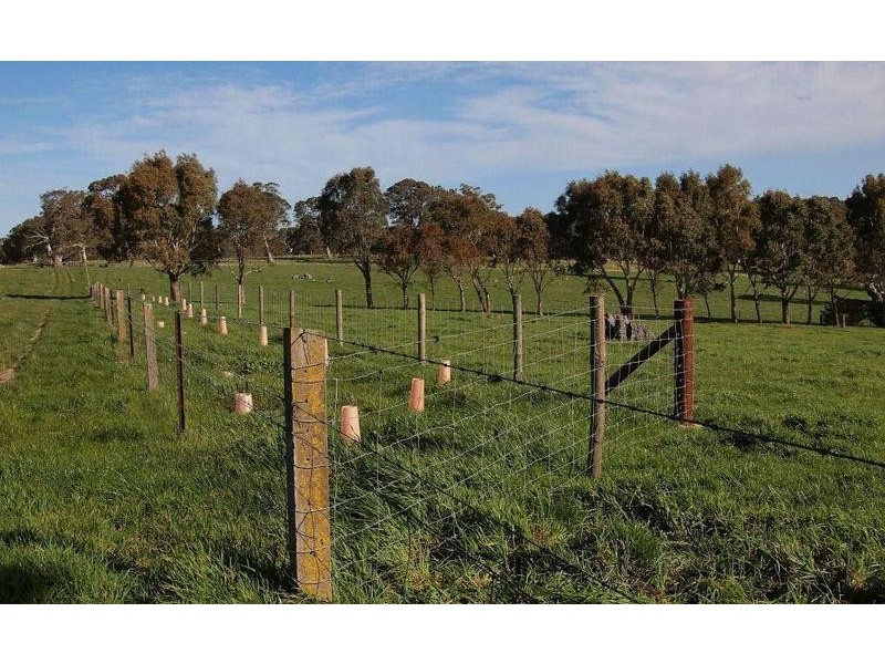 70 Scottsburn Road, Woodside SA 5244