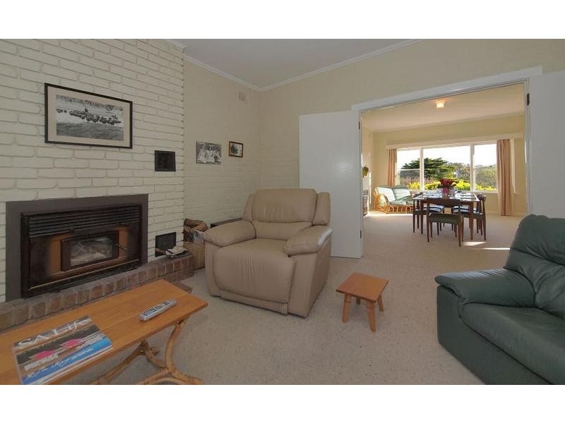 70 Scottsburn Road, Woodside SA 5244