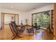 198A Old Mount Barker Road, Aldgate SA 5154