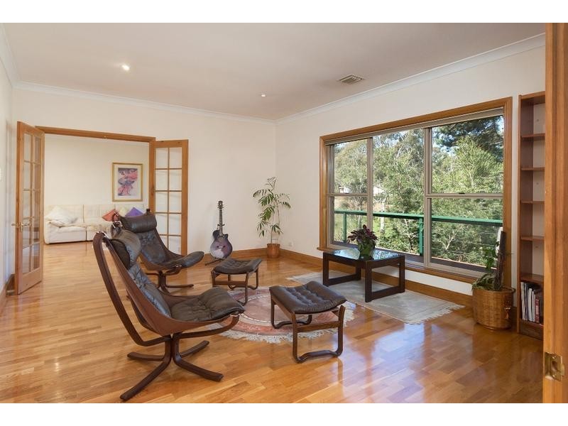 198A Old Mount Barker Road, Aldgate SA 5154