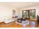 198A Old Mount Barker Road, Aldgate SA 5154