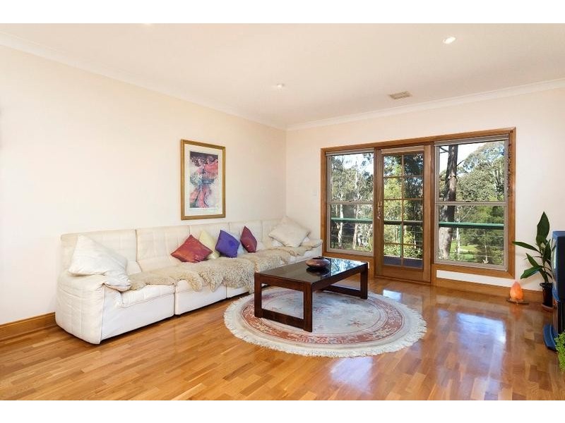 198A Old Mount Barker Road, Aldgate SA 5154