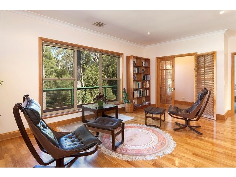 198A Old Mount Barker Road, Aldgate SA 5154