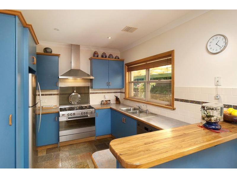 198A Old Mount Barker Road, Aldgate SA 5154