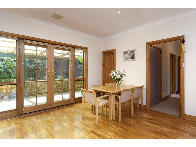 198A Old Mount Barker Road, Aldgate SA 5154