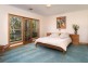 198A Old Mount Barker Road, Aldgate SA 5154