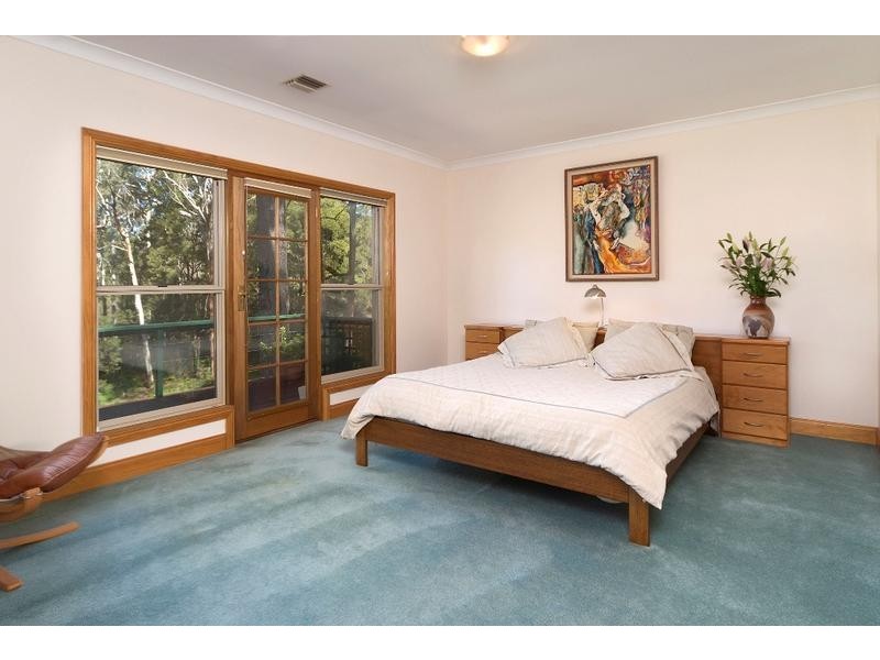 198A Old Mount Barker Road, Aldgate SA 5154