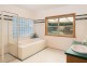 198A Old Mount Barker Road, Aldgate SA 5154
