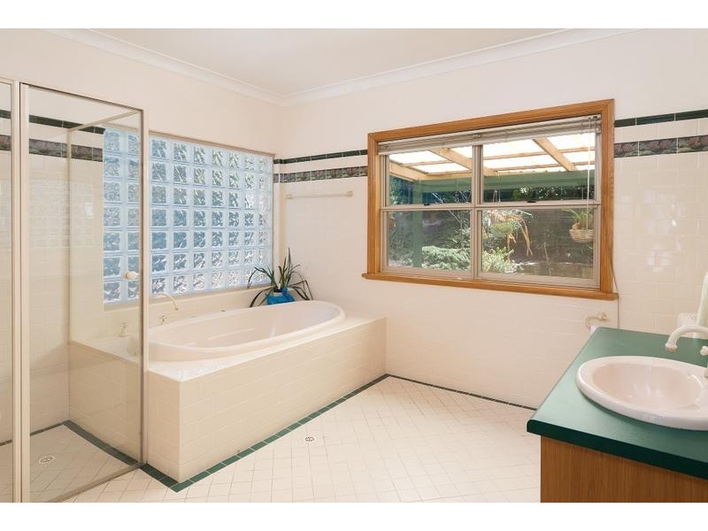 198A Old Mount Barker Road, Aldgate SA 5154
