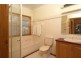 198A Old Mount Barker Road, Aldgate SA 5154