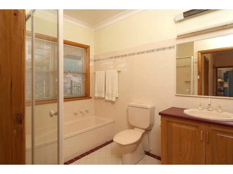 198A Old Mount Barker Road, Aldgate SA 5154