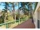 198A Old Mount Barker Road, Aldgate SA 5154